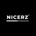Nicerz Logo