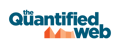 The Quantified Web Logo