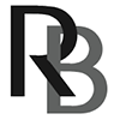 Roman Bellusci CPA PC Logo