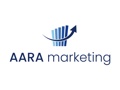 AARA Marketing Logo