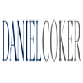 Daniel Coker Horton & Bell Logo