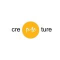 SmCreature Logo