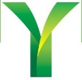 Yamagata Europe Logo