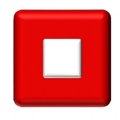 APLOQ Translations Logo