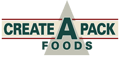 Create-A-Pack, Inc. Logo