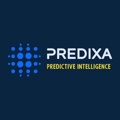 PREDIXA Logo