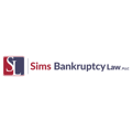 Sims Bankruptcy Law, PLLC Logo