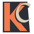 Key Creative Logo