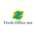 FreshOffice365 Logo