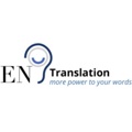 EN Translation Ltd Logo