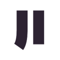 Juice London Logo