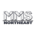 MMS Northeast Logo