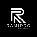 RAMIRRO INNOVATION Logo