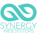Synergy Web Systems Logo