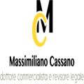 Studio Massimiliano Cassano Logo