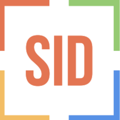 SID Global Solutions Logo