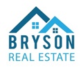 Bryson Realty Advisors Logo