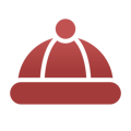 Snohat Logo