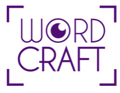 Wordcraft Logo