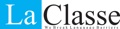 La Classe Translation Pvt Ltd Logo