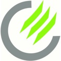 Coughlan Engineering (Tullamore) Ltd Logo