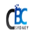 Cheap Bond Cleaning Sydney Logo