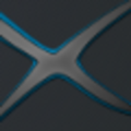 Xcelus Logo