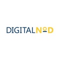 Digital Nod Logo