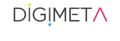 DIGIMETA DEV LTD Logo