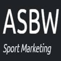 ASBW Sport Marketing GmbH Logo