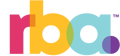 RBA Logo
