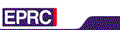 EPRC Limited Logo