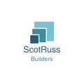 ScotRuss Builders Logo