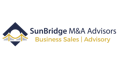 SunBridge M&A Advisors Logo