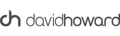 David Howard Chartered Accountants Logo