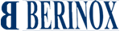 Berinox Logo