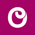 Omni Productions Logo