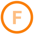 FULLSTACK SOFTWARES Logo
