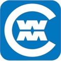 Chicago White Metal Casting, Inc. Logo