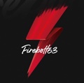 Firebolt63 Logo