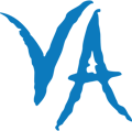 Online VA Team Logo