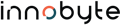 Innobyte Logo