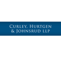 Curley, Hurtgen & Johnsrud LLP Logo