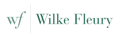 Wilke Fleury Logo