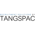 Tangspac Consulting Logo