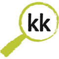 Klickkomplizen Logo