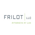 Frilot Logo
