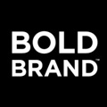 Bold Brand LLC Logo