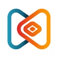 Bearcoda Logo