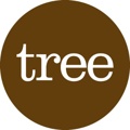 Tree Accountancy Logo